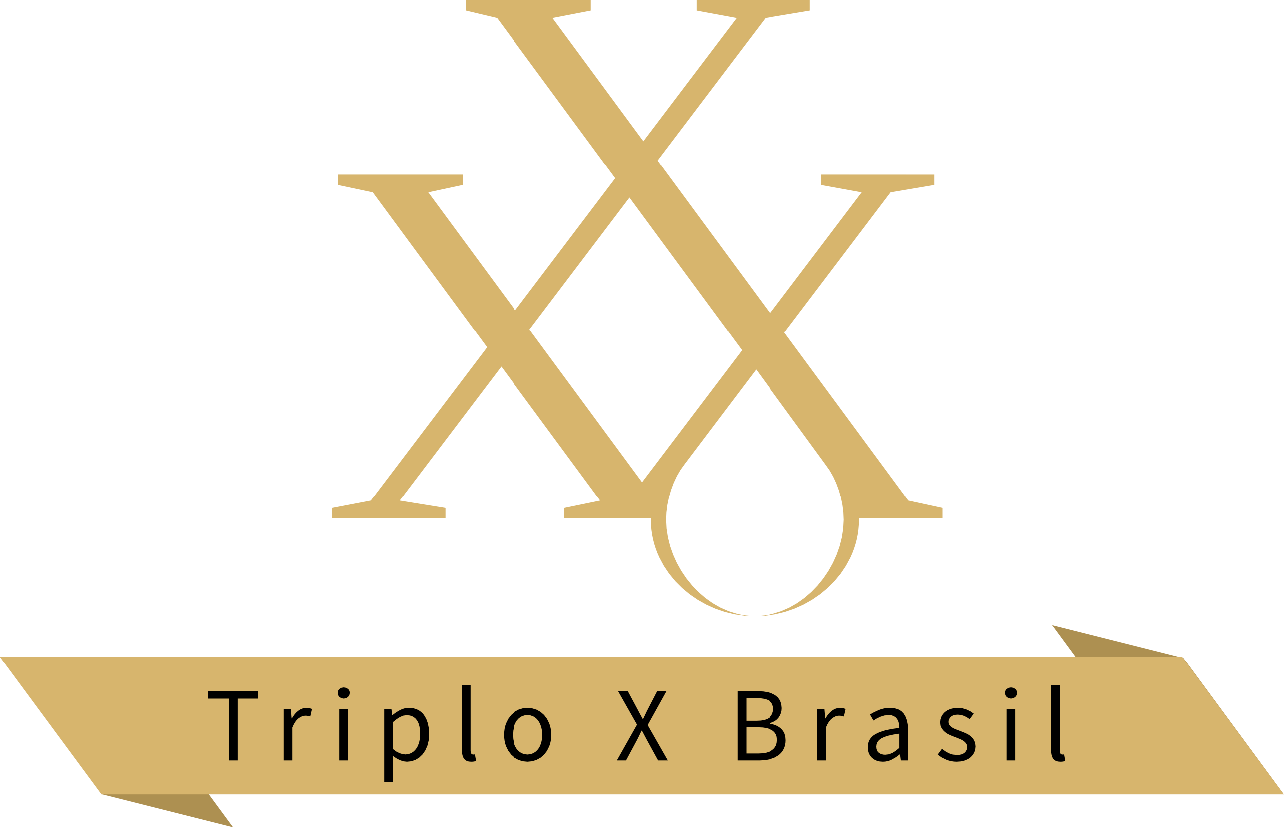TriploxBrasil